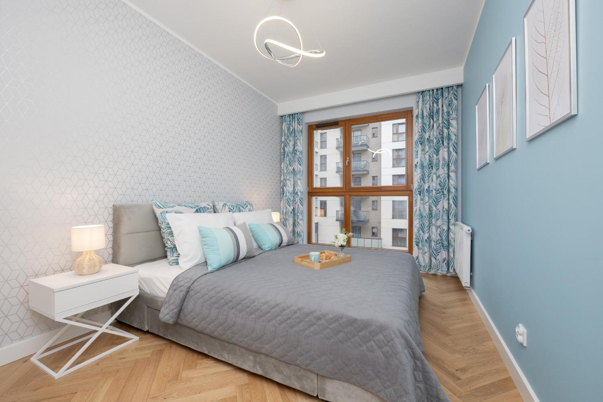 Zajezdnia Wrzeszcz Modern & Stylish Gym By Renters * Gdańsk